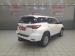 Toyota Fortuner 2.8GD-6 VX automatic - Thumbnail 2
