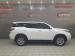 Toyota Fortuner 2.8GD-6 VX automatic - Thumbnail 3