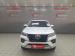 Toyota Fortuner 2.8GD-6 VX automatic - Thumbnail 4