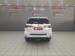 Toyota Fortuner 2.8GD-6 VX automatic - Thumbnail 5
