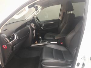 Toyota Fortuner 2.8GD-6 VX automatic - Image 7