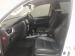 Toyota Fortuner 2.8GD-6 VX automatic - Thumbnail 7