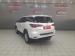 Toyota Fortuner 2.8GD-6 VX automatic - Thumbnail 8