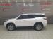 Toyota Fortuner 2.8GD-6 VX automatic - Thumbnail 9
