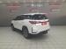 Toyota Fortuner 2.8GD-6 Raised Body automatic - Thumbnail 10