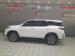 Toyota Fortuner 2.8GD-6 Raised Body automatic - Thumbnail 11