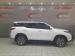 Toyota Fortuner 2.8GD-6 Raised Body automatic - Thumbnail 3