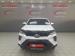 Toyota Fortuner 2.8GD-6 Raised Body automatic - Thumbnail 4