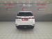 Toyota Fortuner 2.8GD-6 Raised Body automatic - Thumbnail 5