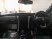 Toyota Fortuner 2.8GD-6 Raised Body automatic - Thumbnail 6