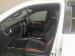 Toyota Fortuner 2.8GD-6 Raised Body automatic - Thumbnail 7