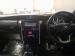 Toyota Fortuner 2.8GD-6 Raised Body automatic - Thumbnail 8