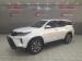 Toyota Fortuner 2.8GD-6 Raised Body automatic - Thumbnail 9