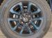 Toyota Hilux 2.8 GD-6 RB Legend automaticE/CAB - Thumbnail 15