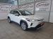 Toyota Corolla Cross 1.8 XS Hybrid - Thumbnail 1