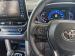 Toyota Corolla Cross 1.8 XS Hybrid - Thumbnail 8
