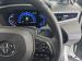 Toyota Corolla Cross 1.8 XS Hybrid - Thumbnail 9
