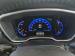 Toyota Corolla Cross 1.8 XS Hybrid - Thumbnail 11