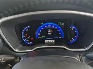 Toyota Corolla Cross 1.8 XS Hybrid - Image 11