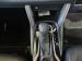 Toyota Corolla Cross 1.8 XS Hybrid - Thumbnail 12