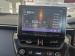 Toyota Corolla Cross 1.8 XS Hybrid - Thumbnail 13