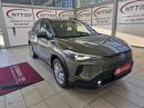 Thumbnail Toyota Corolla Cross 1.8 XS Hybrid