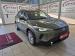 Toyota Corolla Cross 1.8 XS Hybrid - Thumbnail 1