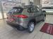 Toyota Corolla Cross 1.8 XS Hybrid - Thumbnail 2