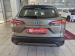 Toyota Corolla Cross 1.8 XS Hybrid - Thumbnail 5