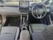 Toyota Corolla Cross 1.8 XS Hybrid - Thumbnail 6