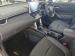 Toyota Corolla Cross 1.8 XS Hybrid - Thumbnail 7