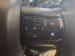 Toyota Hilux 2.8 GD-6 RB Raider automaticE/CAB - Thumbnail 10