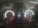 Toyota Hilux 2.8 GD-6 RB Raider automaticE/CAB - Thumbnail 11