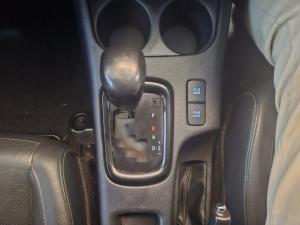 Toyota Hilux 2.8 GD-6 RB Raider automaticE/CAB - Image 12