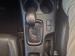 Toyota Hilux 2.8 GD-6 RB Raider automaticE/CAB - Thumbnail 12