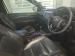 Toyota Hilux 2.8 GD-6 RB Raider automaticE/CAB - Thumbnail 13