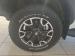 Toyota Hilux 2.8 GD-6 RB Raider automaticE/CAB - Thumbnail 14