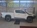 Toyota Hilux 2.8 GD-6 RB Raider automaticE/CAB - Thumbnail 3