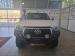 Toyota Hilux 2.8 GD-6 RB Raider automaticE/CAB - Thumbnail 4