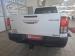 Toyota Hilux 2.8 GD-6 RB Raider automaticE/CAB - Thumbnail 5