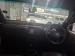 Toyota Hilux 2.8 GD-6 RB Raider automaticE/CAB - Thumbnail 6