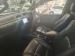 Toyota Hilux 2.8 GD-6 RB Raider automaticE/CAB - Thumbnail 7