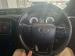 Toyota Hilux 2.8 GD-6 RB Raider automaticE/CAB - Thumbnail 8