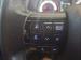 Toyota Hilux 2.8 GD-6 RB Raider automaticE/CAB - Thumbnail 9