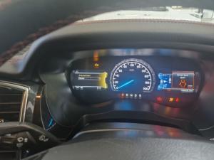Ford Ranger 2.0D BI-TURBO Stormtrak automaticD/C - Image 11