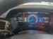 Ford Ranger 2.0D BI-TURBO Stormtrak automaticD/C - Thumbnail 11