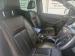 Ford Ranger 2.0D BI-TURBO Stormtrak automaticD/C - Thumbnail 14