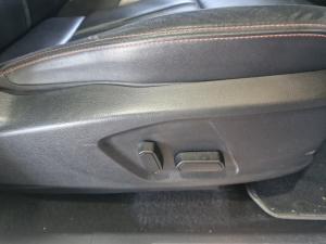 Ford Ranger 2.0D BI-TURBO Stormtrak automaticD/C - Image 16