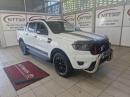 Thumbnail Ford Ranger 2.0D BI-TURBO Stormtrak automaticD/C