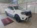 Ford Ranger 2.0D BI-TURBO Stormtrak automaticD/C - Thumbnail 1
